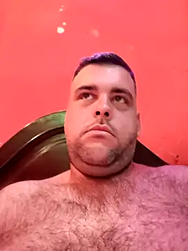 Snapshot of rmp292 chatting on October 5, 6:17 am rmp292 online show from October 5, 6:17 am