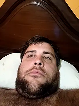 rmp292 online show from February 10, 10:25 pm