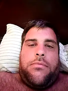 Snapshot of rmp292 chatting on September 19, 11:26 pm rmp292 online show from September 19, 11:26 pm