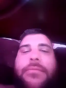 Snapshot of rmp292 chatting on March 22, 1:22 am rmp292 online show from March 22, 1:22 am