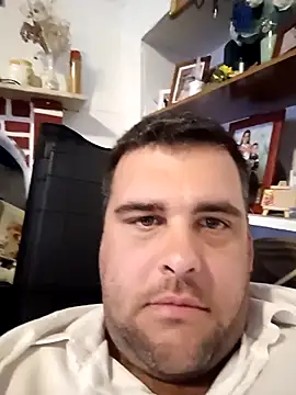 rmp292 online show from November 24, 3:02 pm