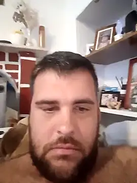 Snapshot of rmp292 chatting on October 29, 9:23 am rmp292 online show from October 29, 9:23 am