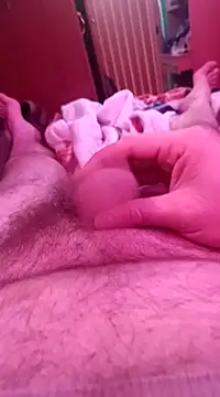 Snapshot of rmp292 chatting on March 22, 11:32 am rmp292 online show from March 22, 11:32 am