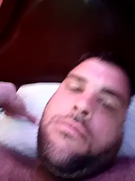 Snapshot of rmp292 chatting on October 15, 4:09 am rmp292 online show from October 15, 4:09 am