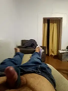 Snapshot of rmp292 chatting on September 28, 9:46 pm rmp292 online show from September 28, 9:46 pm