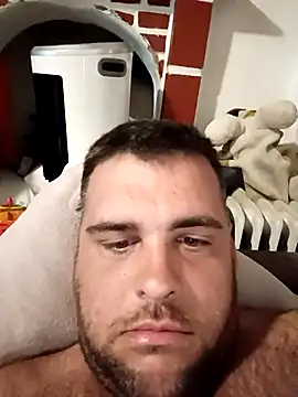 Snapshot of rmp292 chatting on October 10, 9:29 pm rmp292 online show from October 10, 9:29 pm