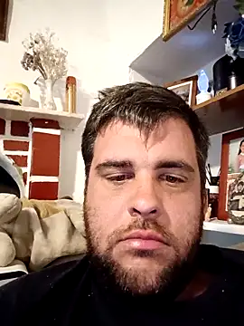 Snapshot of rmp292 chatting on September 27, 9:45 pm rmp292 online show from September 27, 9:45 pm