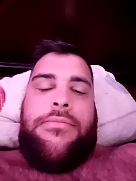 Snapshot of rmp292 chatting on March 18, 6:06 am rmp292 online show from March 18, 6:06 am