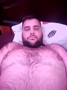 Snapshot of rmp292 chatting on March 20, 1:46 am rmp292 online show from March 20, 1:46 am