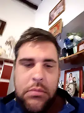 Snapshot of rmp292 chatting on September 18, 7:54 am rmp292 online show from September 18, 7:54 am