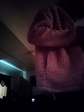 gabelove369 online show from December 5, 6:24 pm