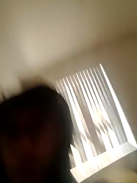 gabelove369 online show from December 19, 12:02 am