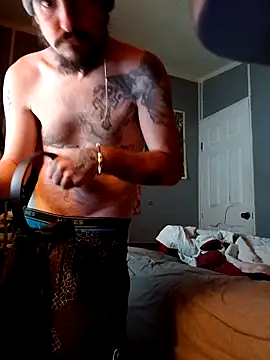 Tipski online show from March 13, 8:22 am