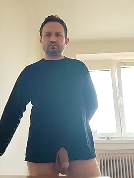 Chokakabraz online show from February 7, 12:01 pm