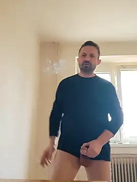 Chokakabraz online show from March 23, 3:07 pm