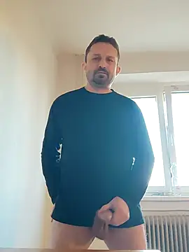 Chokakabraz online show from March 17, 4:42 pm