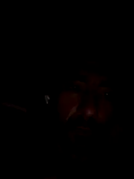 vamos1255 online show from October 7, 8:57 pm