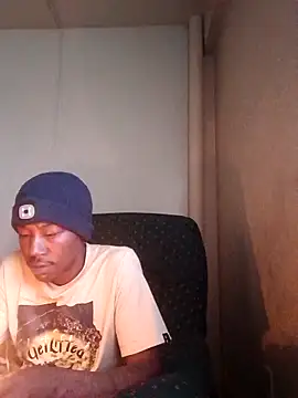 Loved5555555555 online show from January 18, 9:52 am