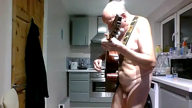 jimmybenido online show from October 29, 5:49 pm