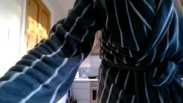 jimmybenido online show from March 21, 5:39 pm