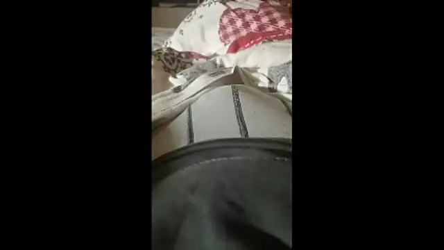 Killergun20 online show from January 7, 6:07 am