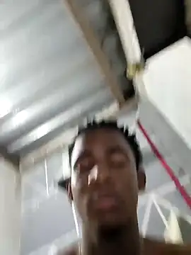 Cegubaby online show from November 22, 2:55 am