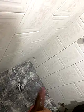 asrrael 22 online show from December 19, 5:15 am