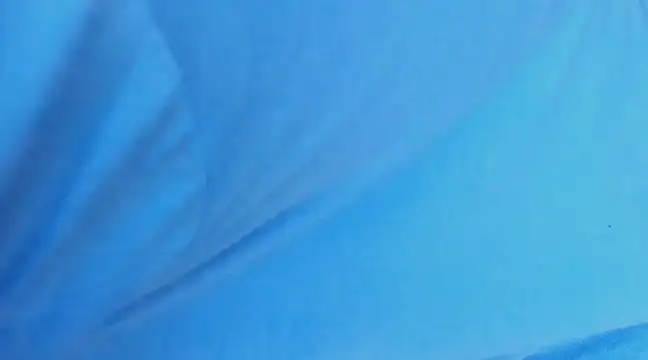 Cristian Walker online show from January 6, 12:57 pm