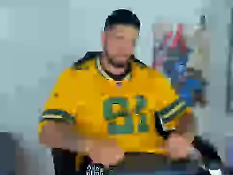 Cristian Walker online show from December 30, 12:52 pm