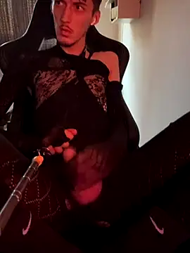 TonyLungas online show from September 29, 1:41 pm