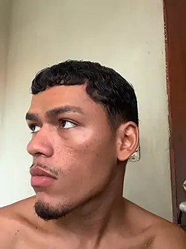 dolariano online show from January 25, 2:14 pm