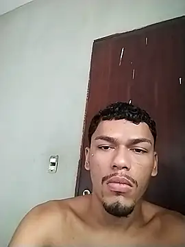 dolariano online show from February 26, 1:01 pm