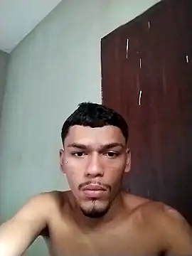 dolariano online show from March 21, 6:23 pm