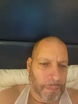 Just2much online show from April 30, 7:54 pm