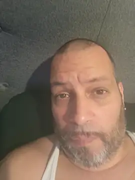 Just2much online show from April 7, 1:11 pm