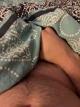 younganddirtygerman online show from March 22, 1:21 am