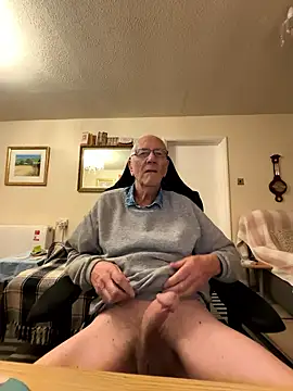 cutaboverest online show from January 8, 4:01 pm