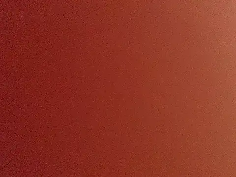 Lookin4Kinky Partner online show from November 24, 5:47 pm