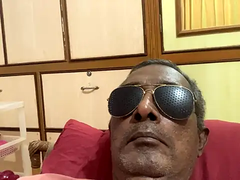 Lookin4Kinky Partner online show from November 18, 6:11 pm