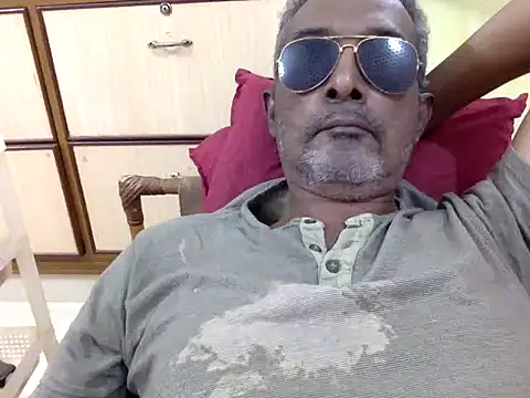 Lookin4Kinky Partner online show from January 8, 1:49 pm