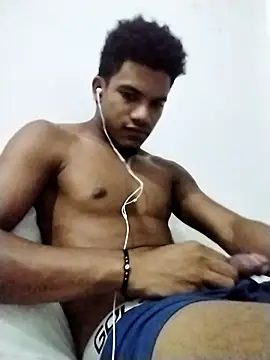 Gutierrez6383 online show from March 12, 2:31 am