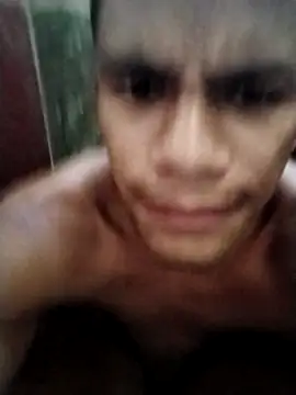 Gutierrez6383 online show from March 20, 10:07 pm