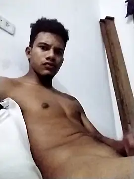 Gutierrez6383 online show from March 6, 3:13 am