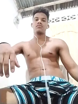 Gutierrez6383 online show from March 19, 5:08 am