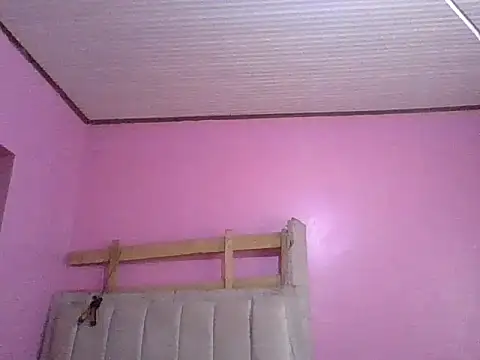 Tonedom online show from October 7, 1:15 pm