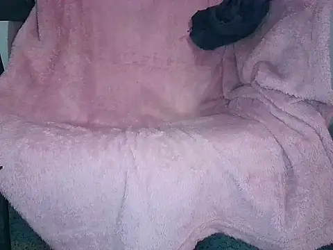 blakcockdrip online show from October 28, 11:12 am