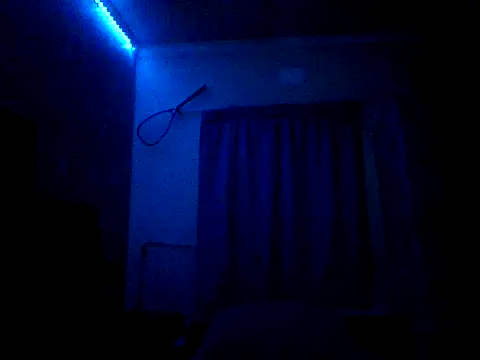 ZaddyBigDee online show from December 21, 12:18 am