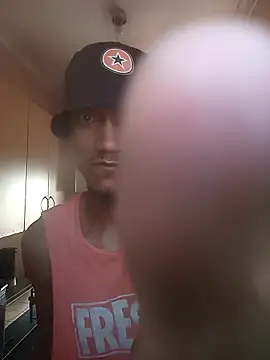 ZaddyBigDee online show from February 8, 3:38 pm