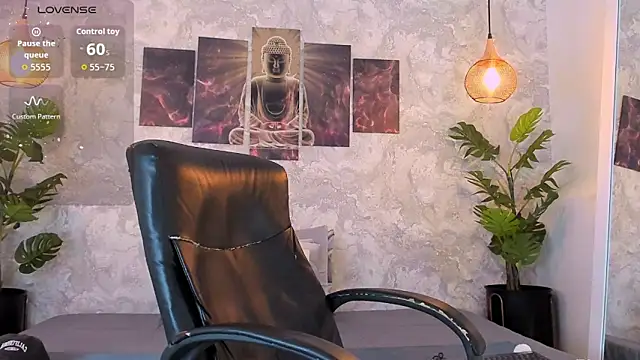 Nate franco online show from December 16, 3:46 am