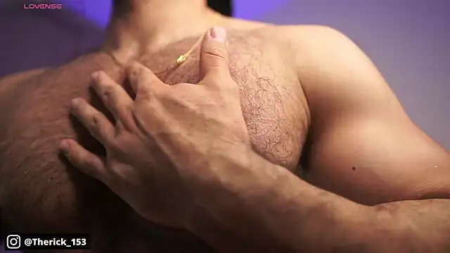 Rick  Smith153 online show from November 25, 4:36 am